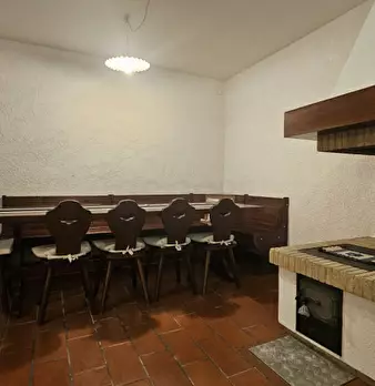 Foto annuncio 53