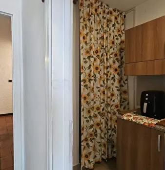 Foto annuncio 55