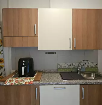 Foto annuncio 56