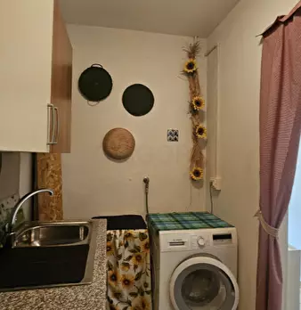Foto annuncio 57