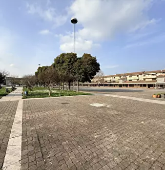Foto annuncio 6