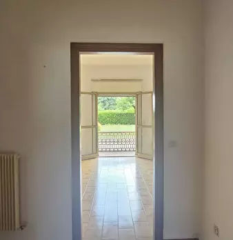 Foto annuncio 4