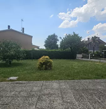 Foto annuncio 7