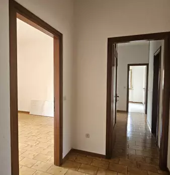 Foto annuncio 15