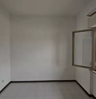 Foto annuncio 20