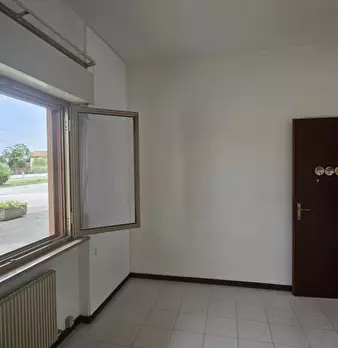 Foto annuncio 22