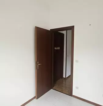 Foto annuncio 24