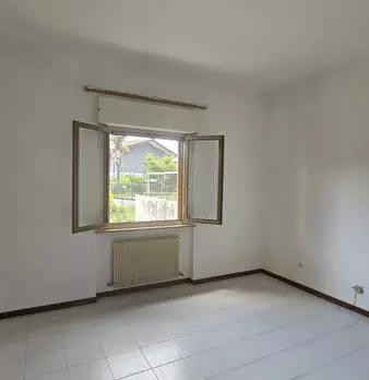 Foto annuncio 26