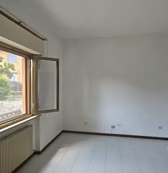 Foto annuncio 27