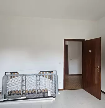 Foto annuncio 28