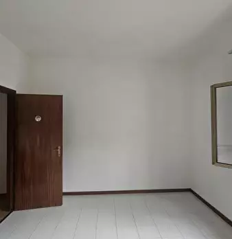 Foto annuncio 29
