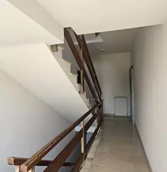 Foto annuncio 30