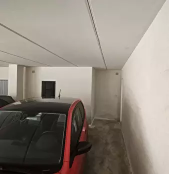 Foto annuncio 31