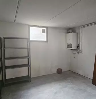 Foto annuncio 33