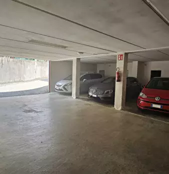 Foto annuncio 34
