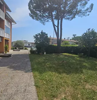 Foto annuncio 35