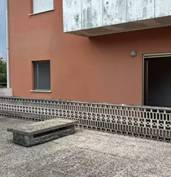 Foto annuncio 36