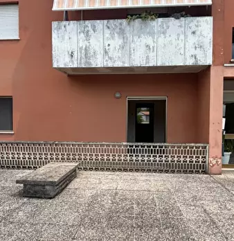 Foto annuncio 37