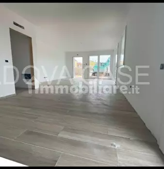 Foto annuncio 4