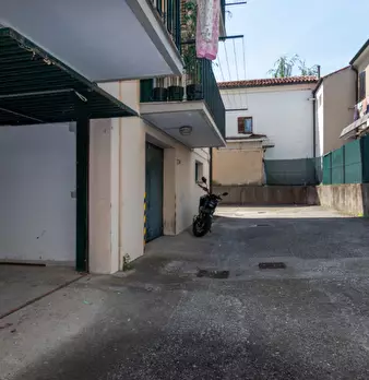 Foto annuncio 7