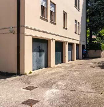 Foto annuncio 9
