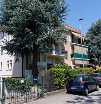 Foto annuncio 11