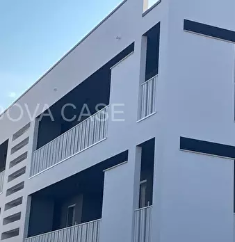 Foto annuncio 7
