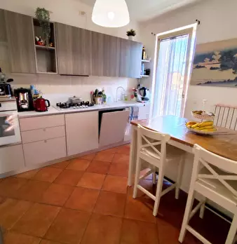 Foto annuncio 11