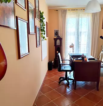 Foto annuncio 17