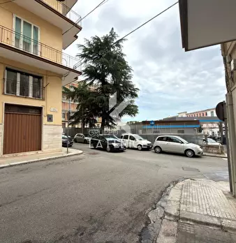 Foto annuncio 4