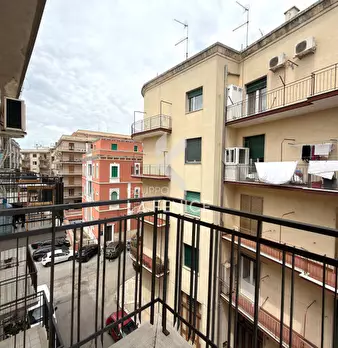 Foto annuncio 11