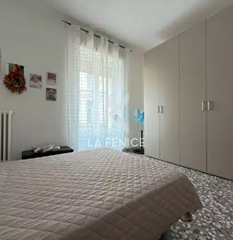 Foto annuncio 12