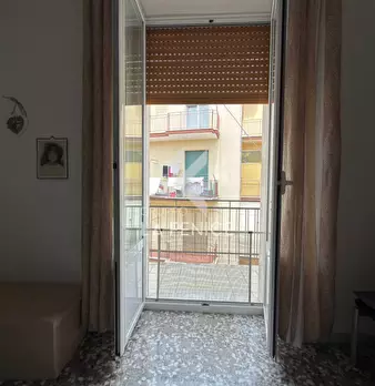Foto annuncio 13
