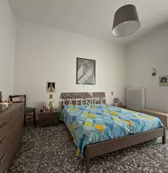 Foto annuncio 18