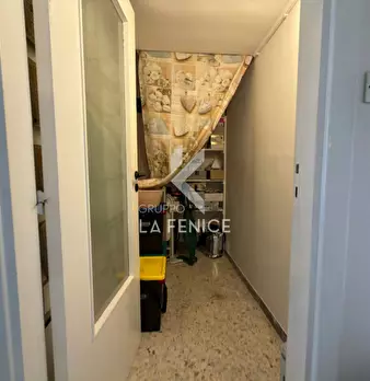 Foto annuncio 22