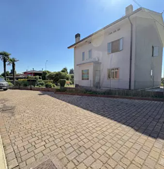 Foto annuncio 4