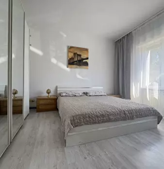 Foto annuncio 9