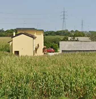 Foto annuncio 1