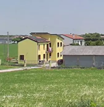 Foto annuncio 3