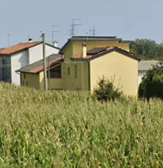 Foto annuncio 4