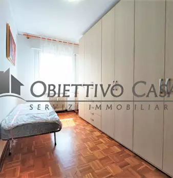 Foto annuncio 13