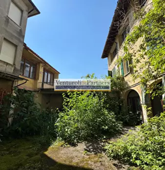 Foto annuncio 2