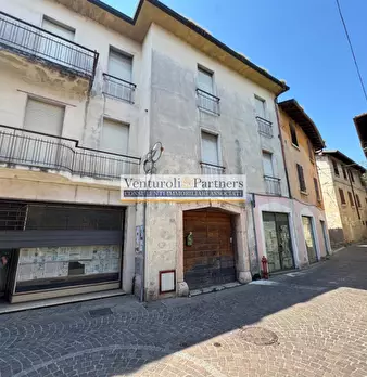 Foto annuncio 10