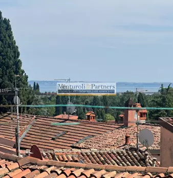 Foto annuncio 12
