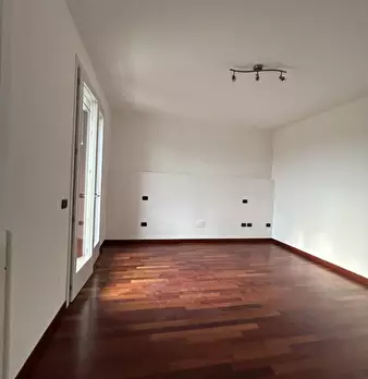 Foto annuncio 17