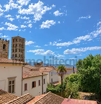 Foto annuncio 17