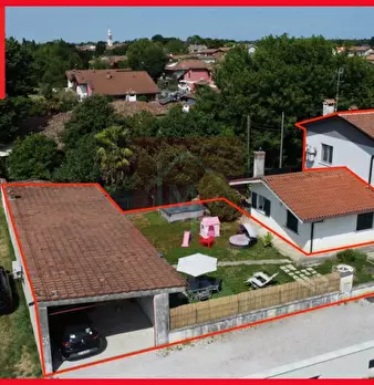 Foto annuncio 1