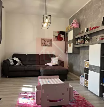 Foto annuncio 3