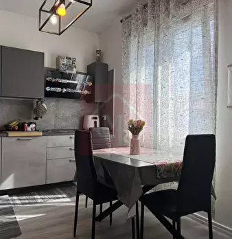 Foto annuncio 10