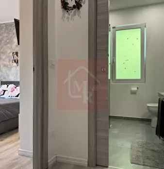 Foto annuncio 19
